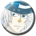 Snowmanboy