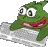 pepegtype