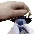 PetEckhen