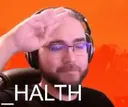 Salute_H Salute_H