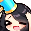 Bonk