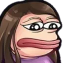 buasadfrog
