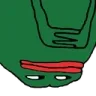 ausge