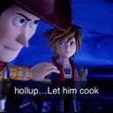 lethimcook