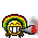 SMOK SMOK