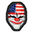 steamdallas