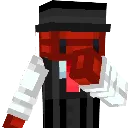emoji_14