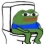 ACEpepetoilet Discord emoji