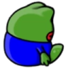 ACEpepetampo Discord emoji