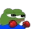 ACEpepepunch Discord emoji