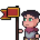 settler2