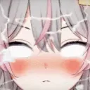 annyNOW
