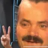 kekpeace Discord emoji