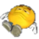 deadjoe