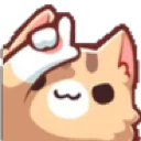catL