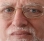 ACEsiruse Discord emoji