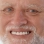 ACEeh Discord emoji
