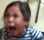 ACEscreaming Discord emoji