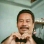 ACEimluvyu Discord emoji