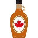 1014MapleSyrup