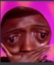 ACEohemgee Discord emoji