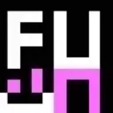 fungaming