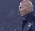 zidane_wtf