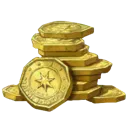 goldcoins