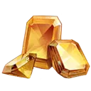 gemsgems