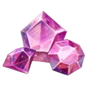 stargems