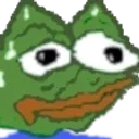 MONKAS