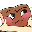 meatsOCUTE