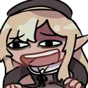 FlareWheezeDespair FlareWheezeDespair