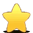 starr