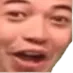 Pog