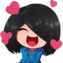 935695239870550046_webp