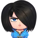 901458349516783636_webp