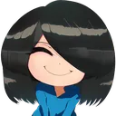 630865774499856394_webp