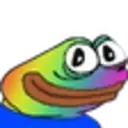 Gayge