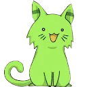 makiba