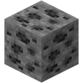 Coal_Ore Discord emoji