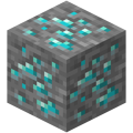 Diamond_Ore Discord emoji