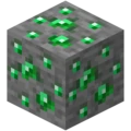Emerald_Ore Discord emoji