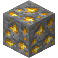Gold_Ore Discord emoji