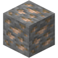 Iron_Ore Discord emoji