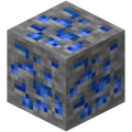 Lapis_Lazuli_Ore Discord emoji