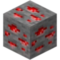 Redstone_Ore Discord emoji