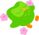 duoFlowers