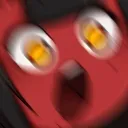 meruowo8 Discord Emoji