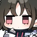 misakistare